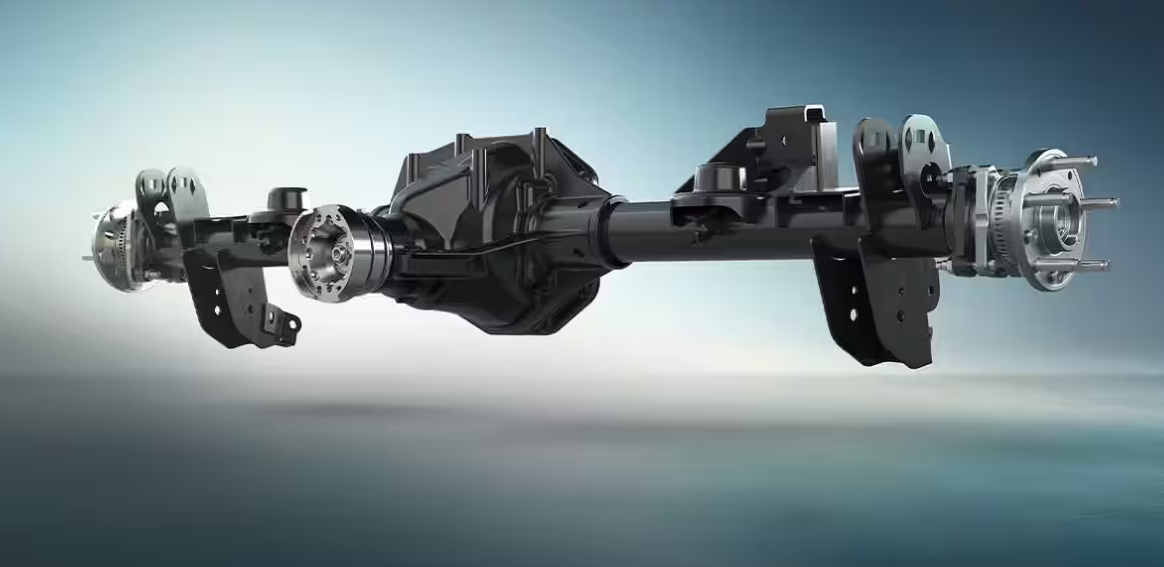 VehicleTitle - Image