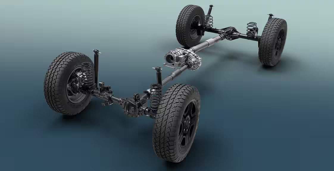 VehicleTitle - Image