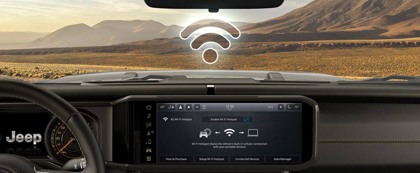 VehicleTitle - Image