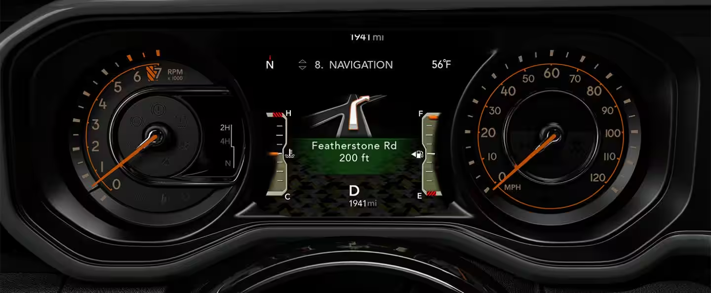 VehicleTitle - Image