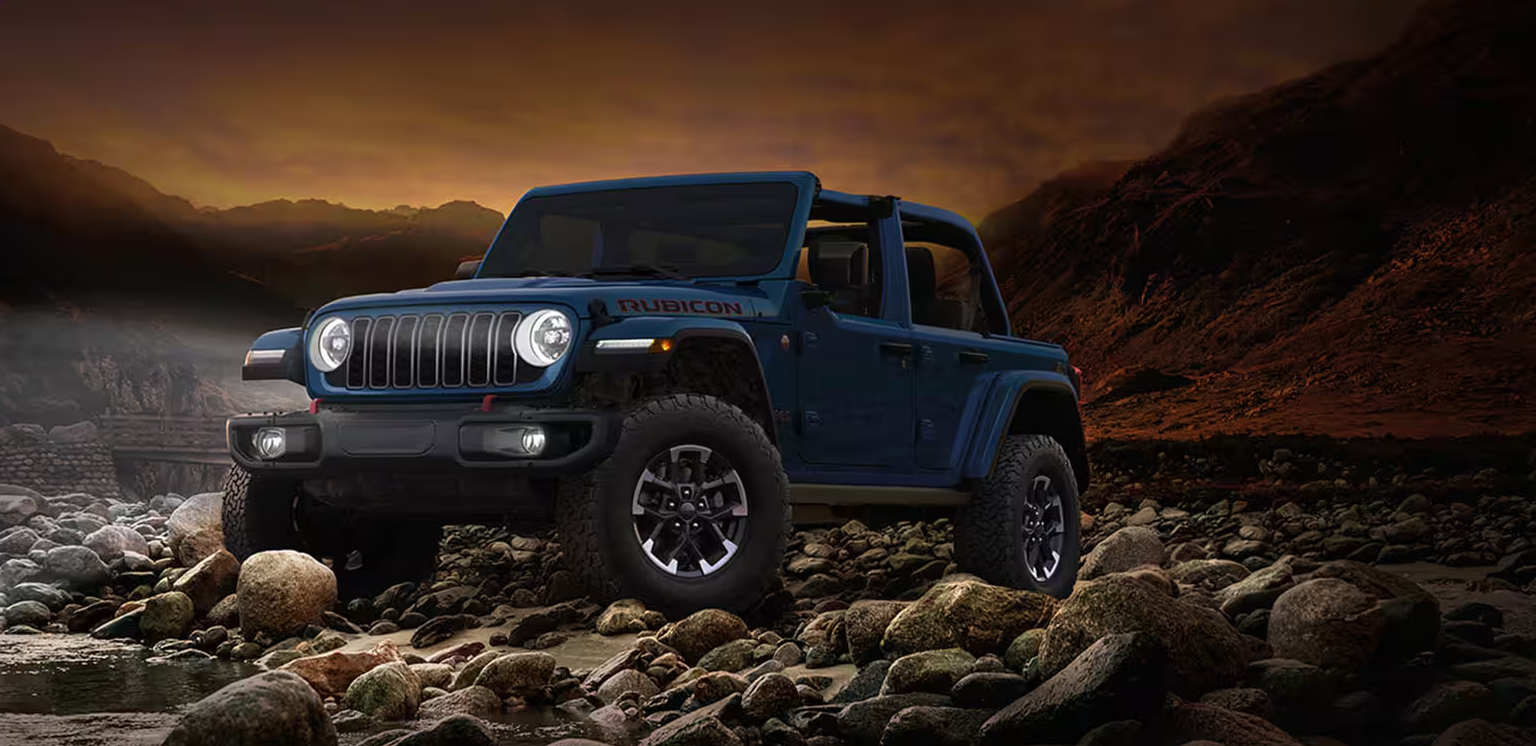 VehicleTitle - Image