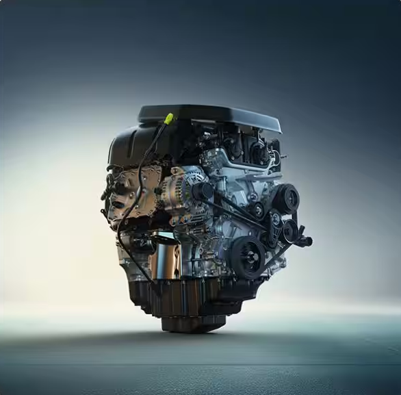 VehicleTitle - Image