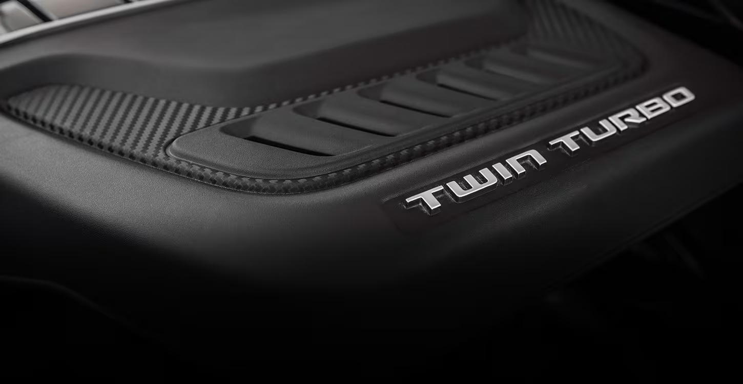 VehicleTitle - Image