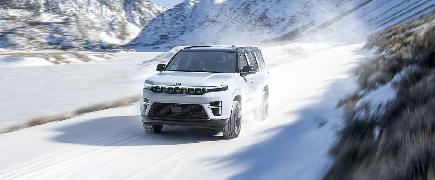 VehicleTitle - Image