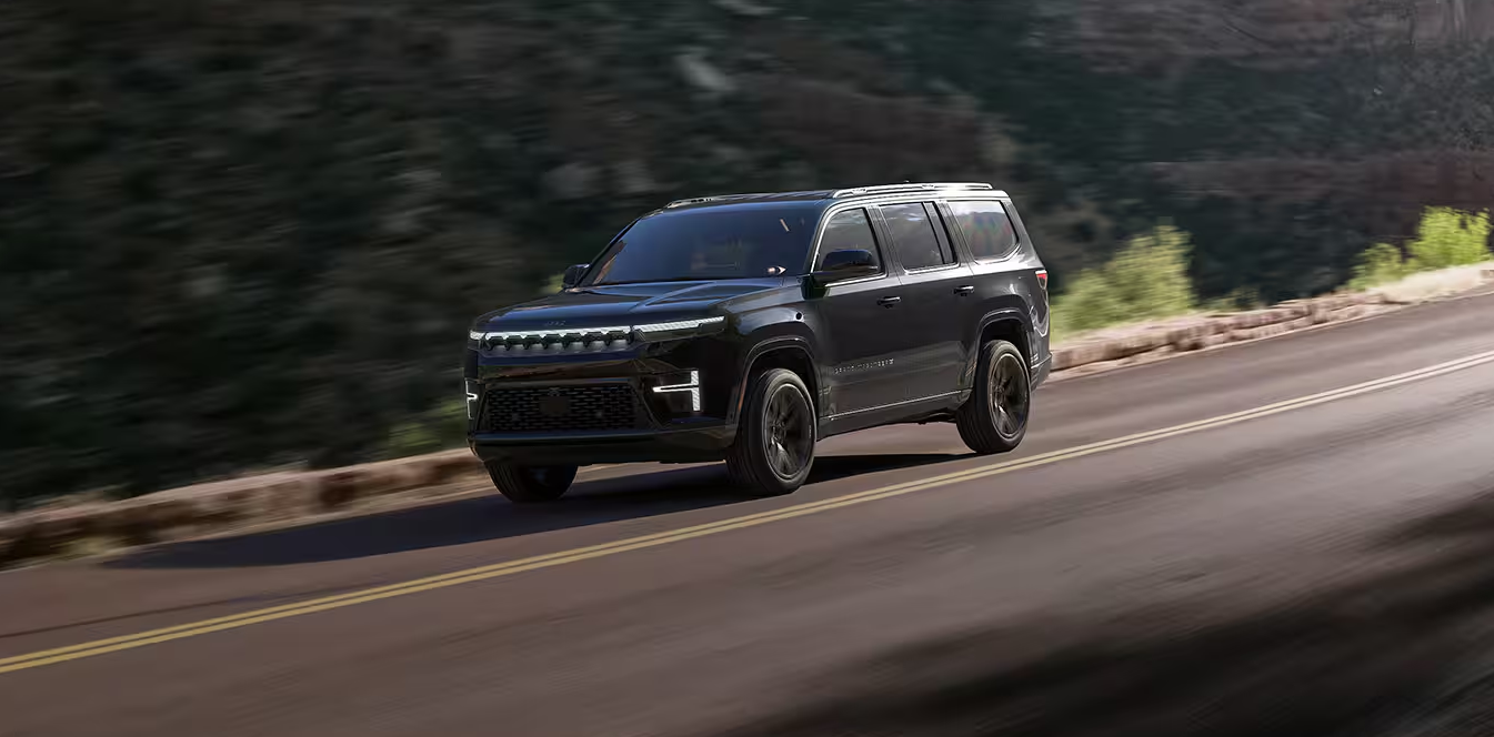 VehicleTitle - Image