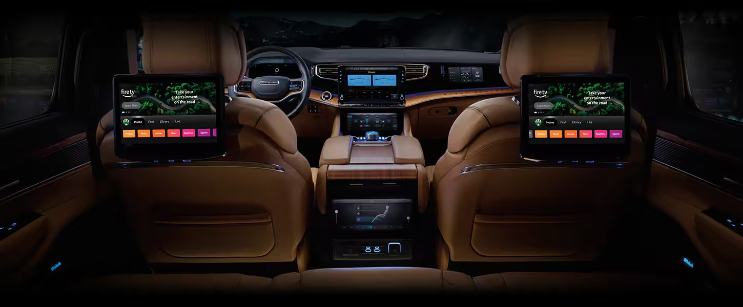 VehicleTitle - Image