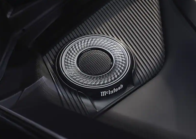 VehicleTitle - Image