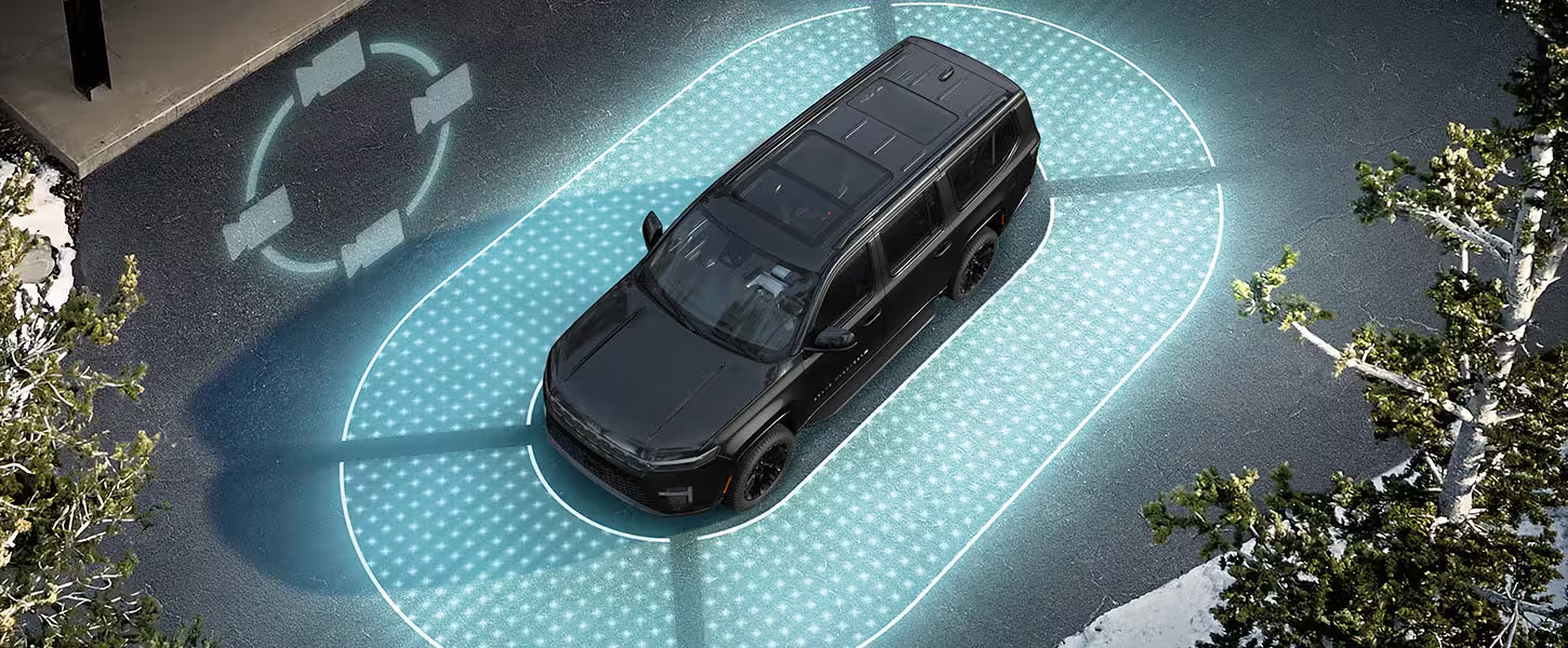 VehicleTitle - Image