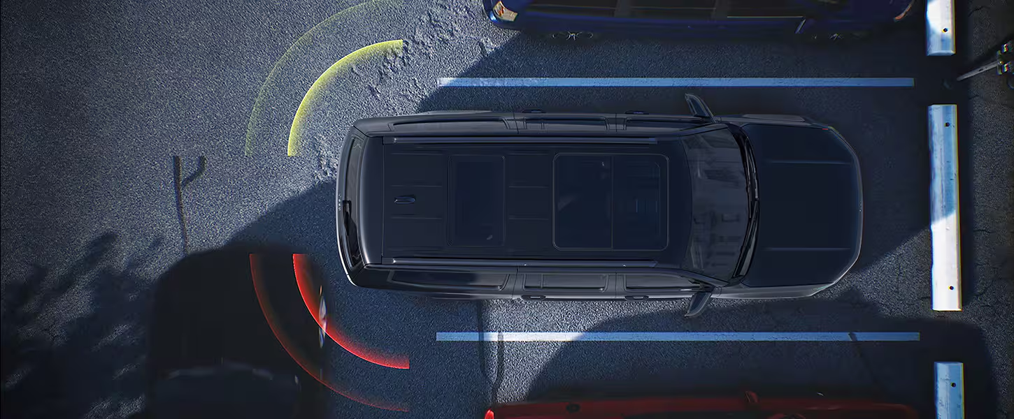 VehicleTitle - Image