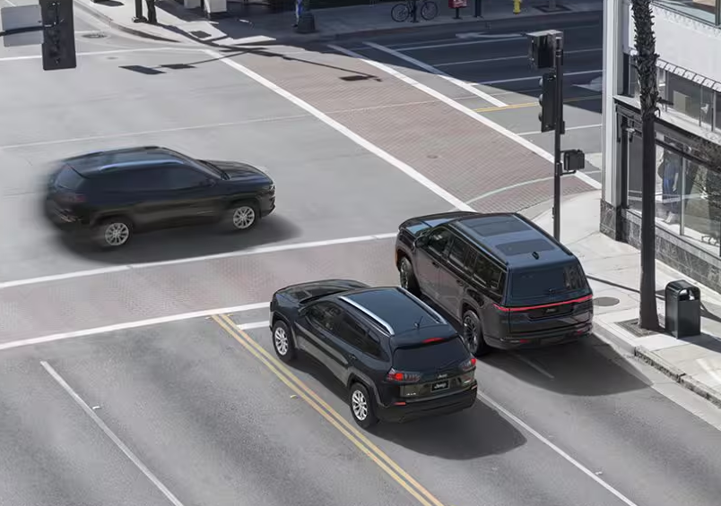 VehicleTitle - Image