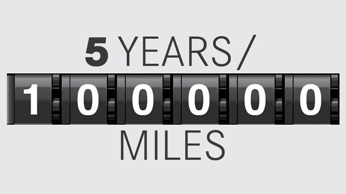 Mercedes-Benz Sprinter Passenger Van - Image