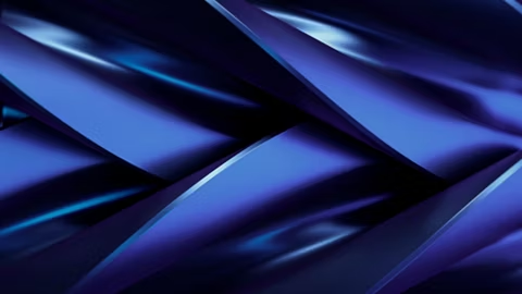 Jaguar F-Pace - Image