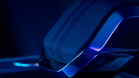 Jaguar F-Pace - Image