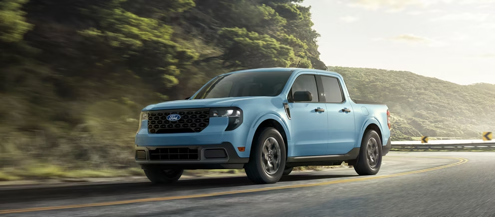 VehicleTitle - Image