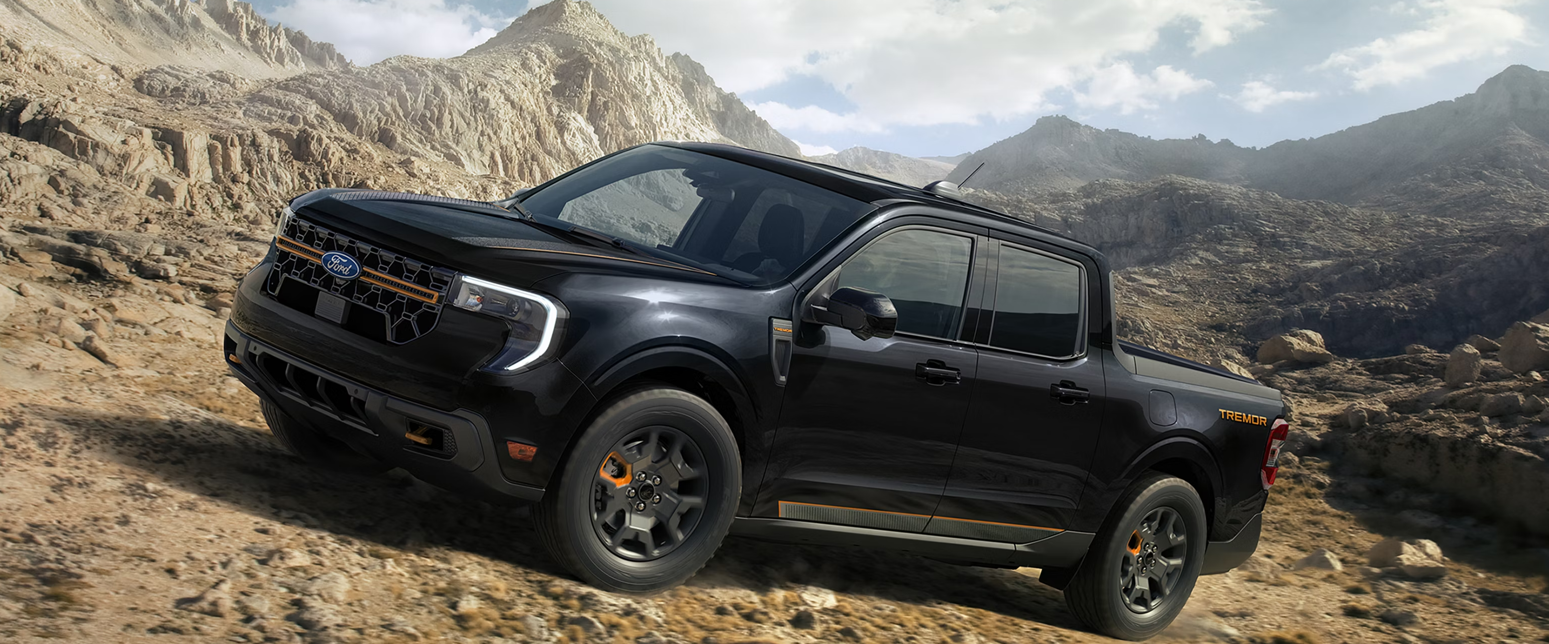 VehicleTitle - Image