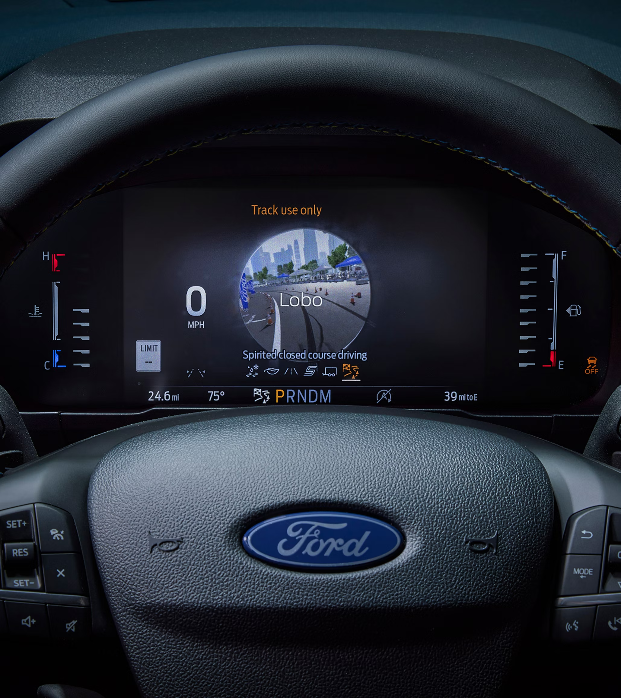 VehicleTitle - Image