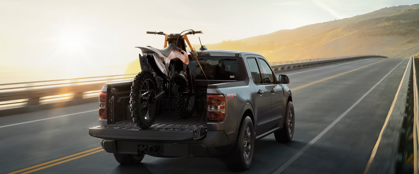 VehicleTitle - Image