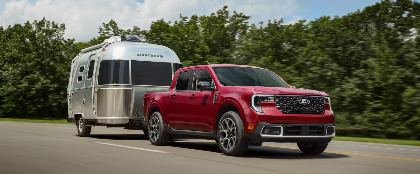 VehicleTitle - Image