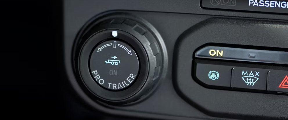 VehicleTitle - Image