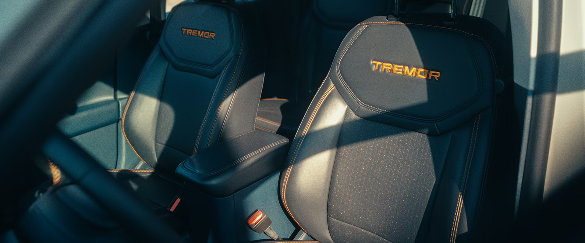 VehicleTitle - Image