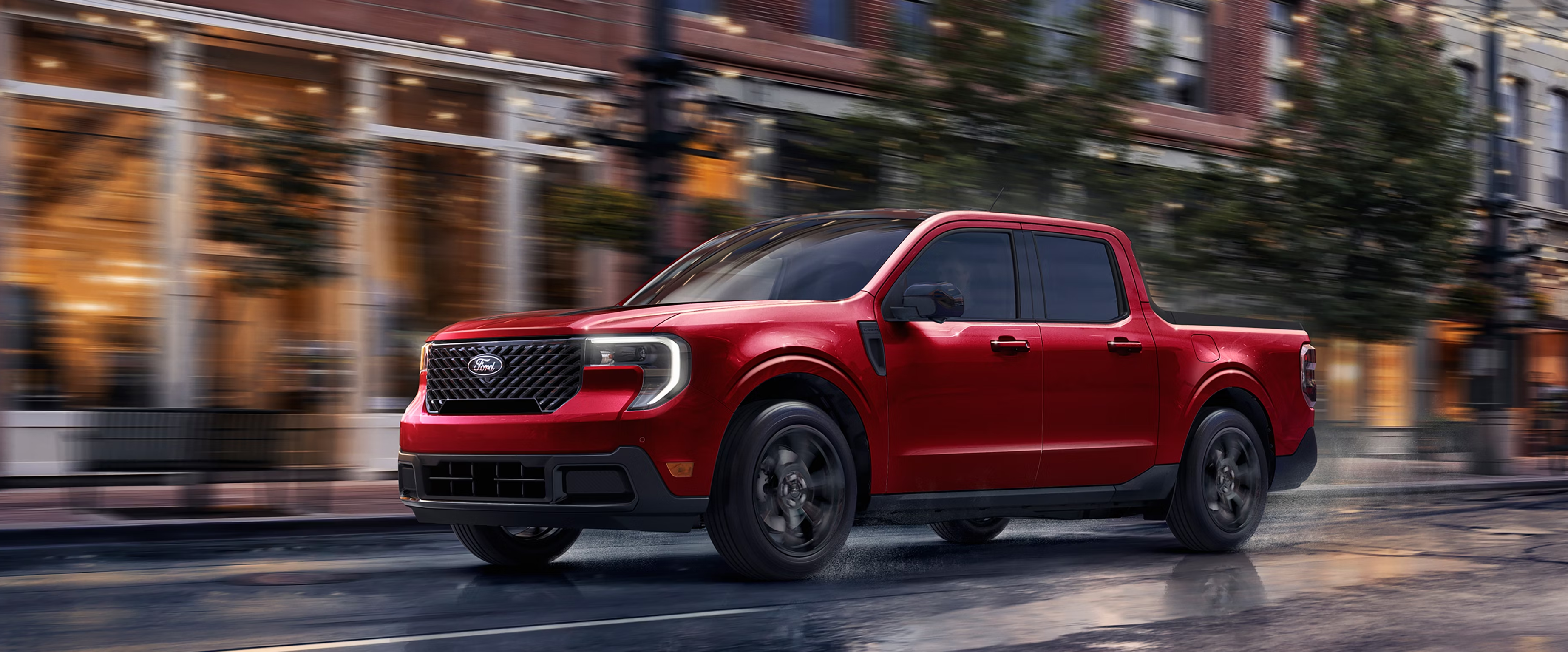 VehicleTitle - Image