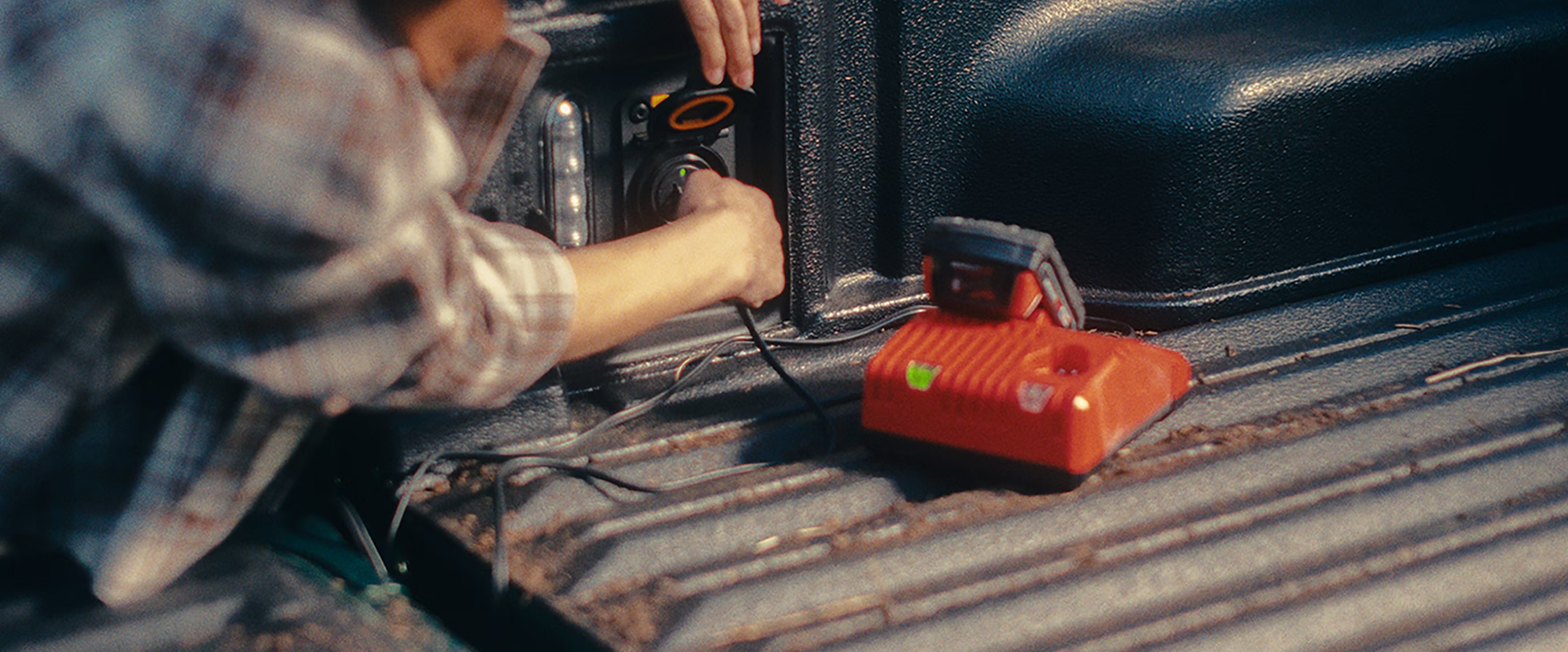 VehicleTitle - Image