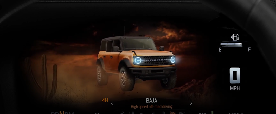 VehicleTitle - Image