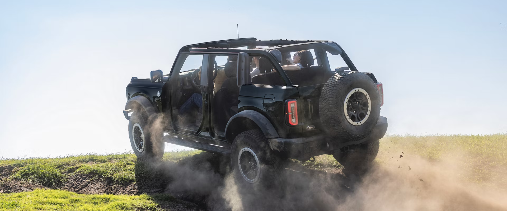 VehicleTitle - Image