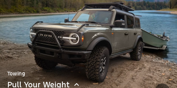 VehicleTitle - Image