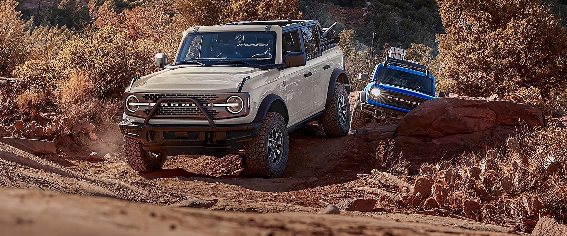 VehicleTitle - Image