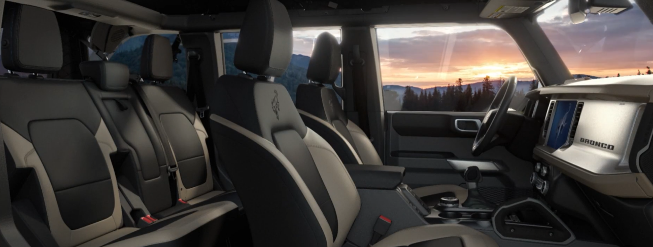 VehicleTitle - Image