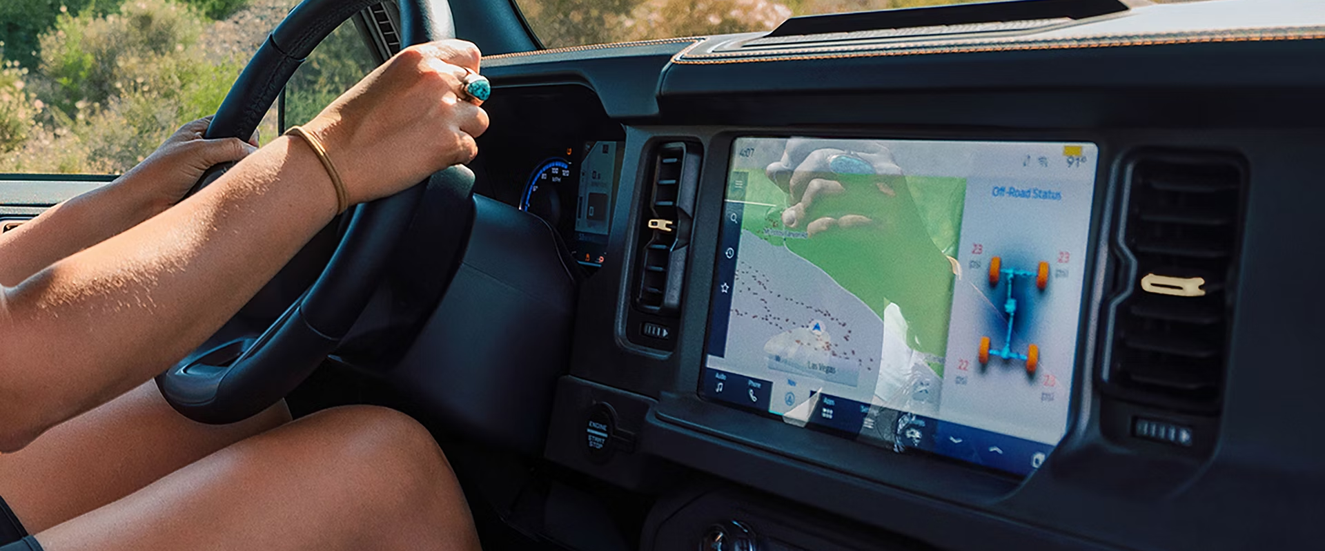 VehicleTitle - Image