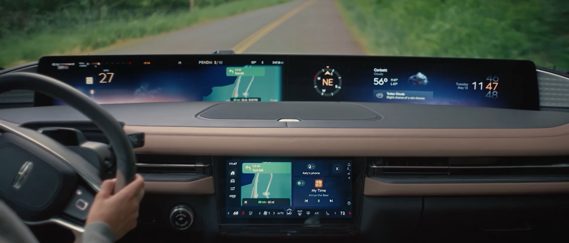 VehicleTitle - Image