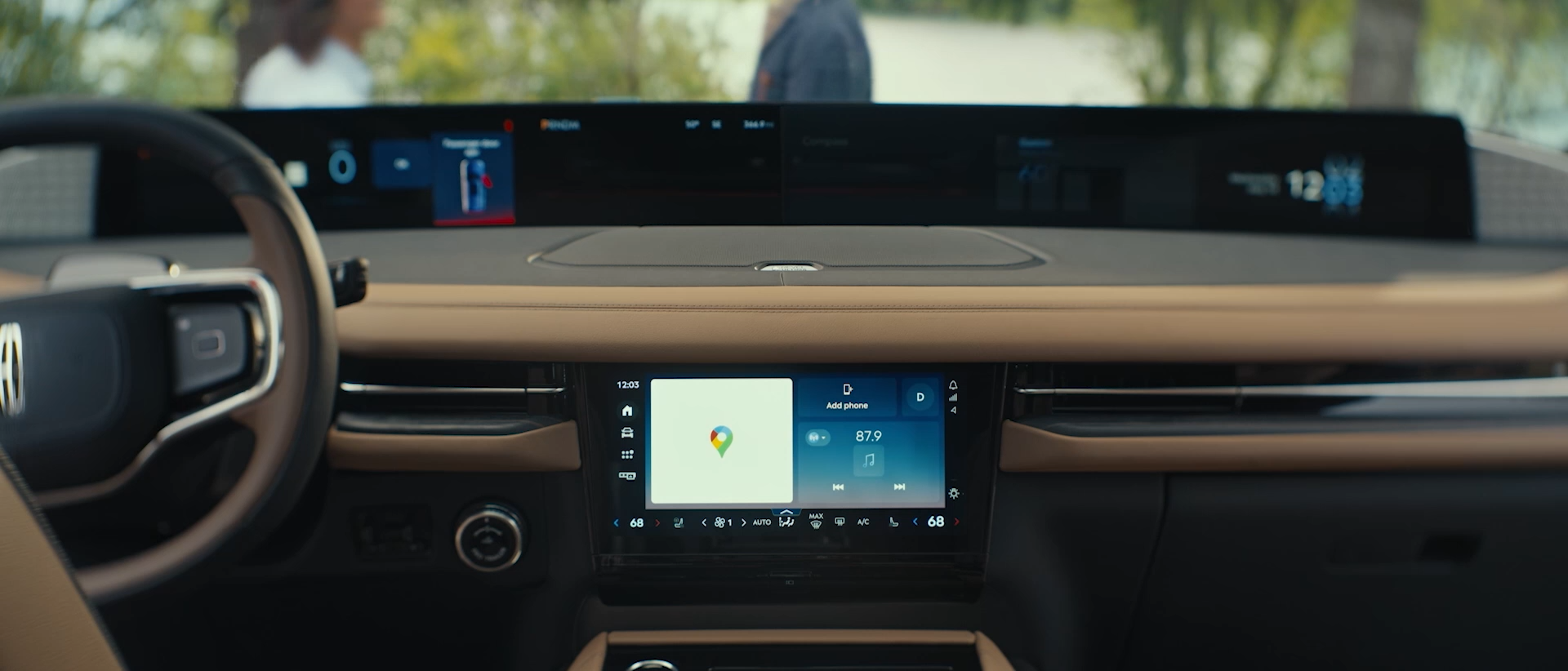 VehicleTitle - Image