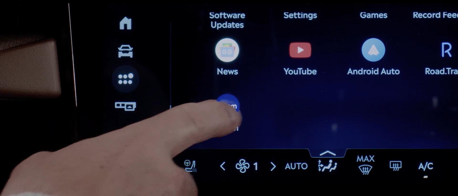 VehicleTitle - Image