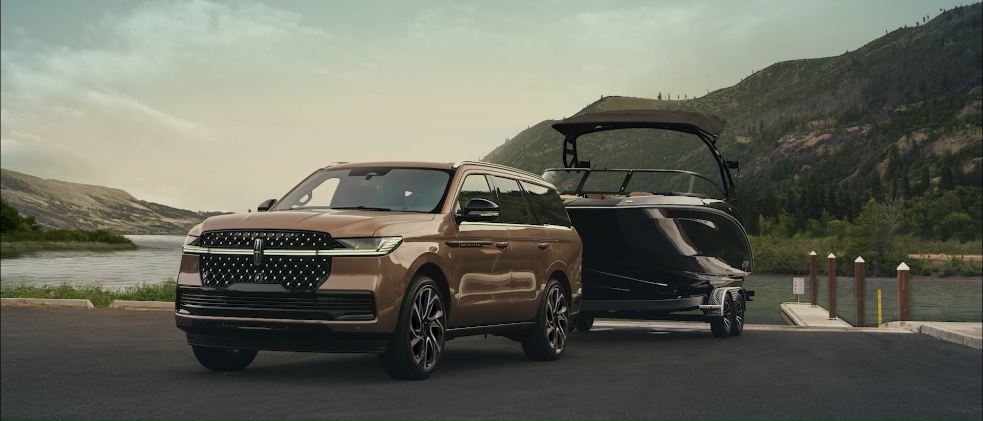 VehicleTitle - Image