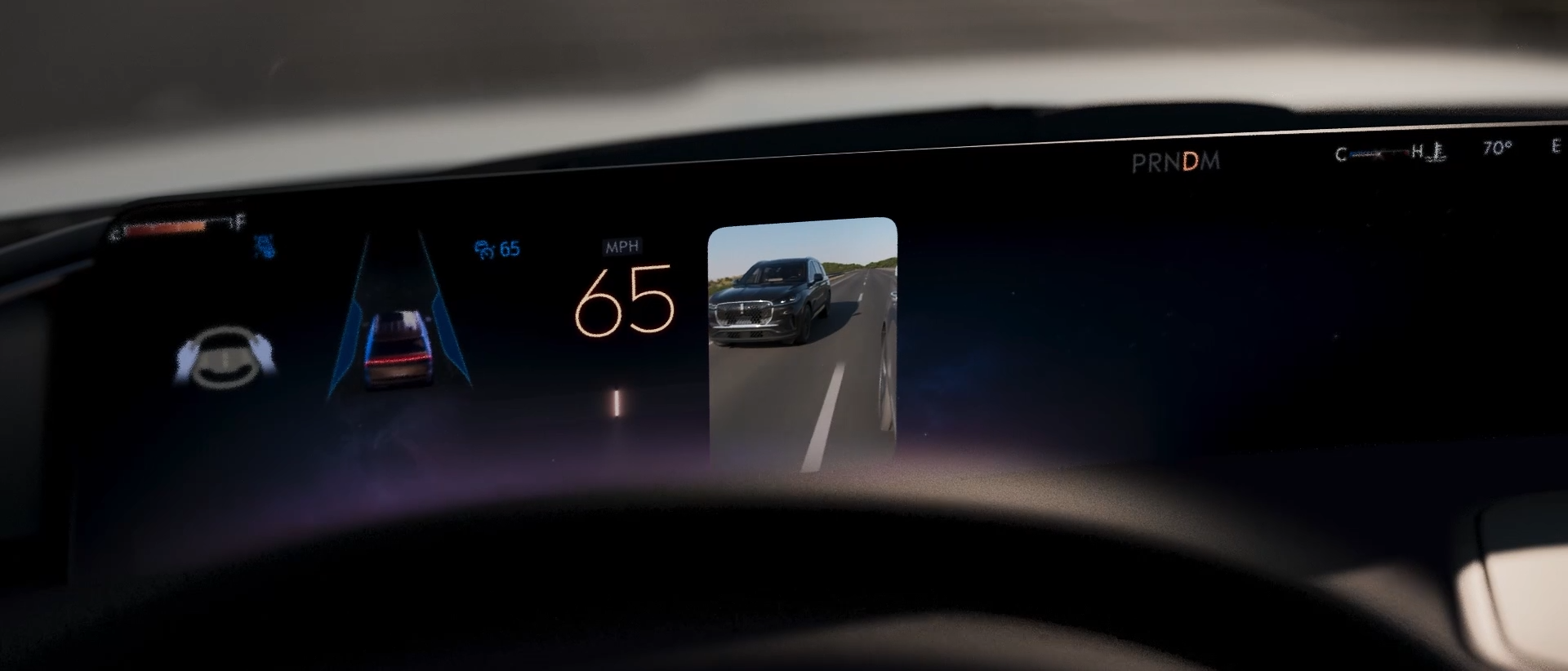 VehicleTitle - Image