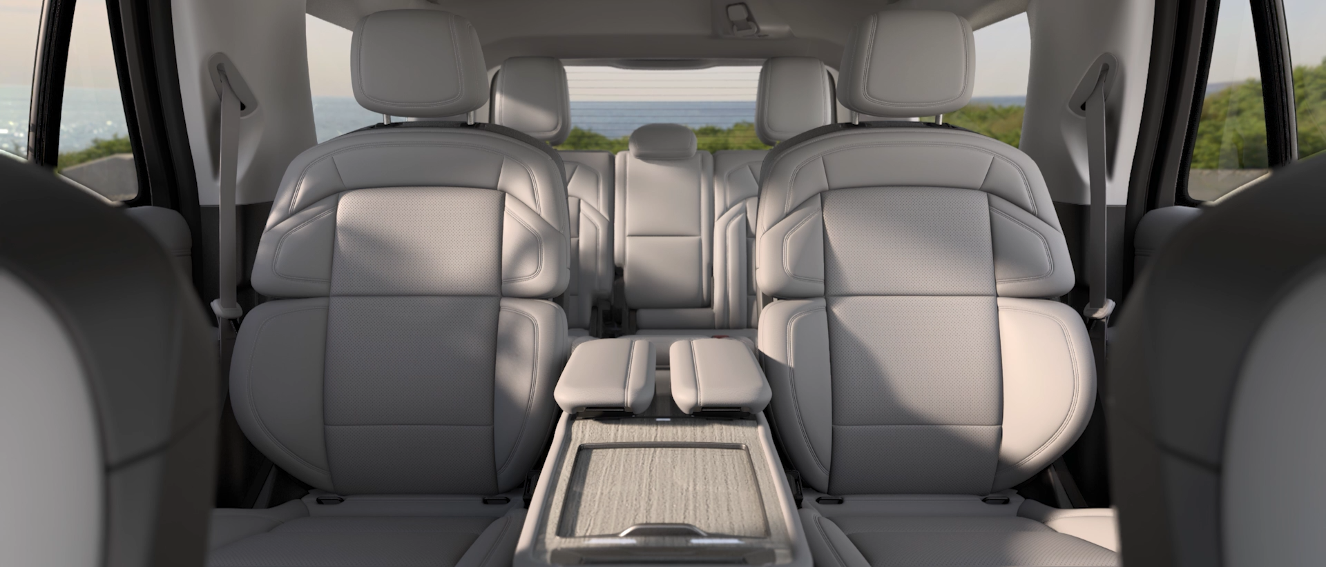 VehicleTitle - Image