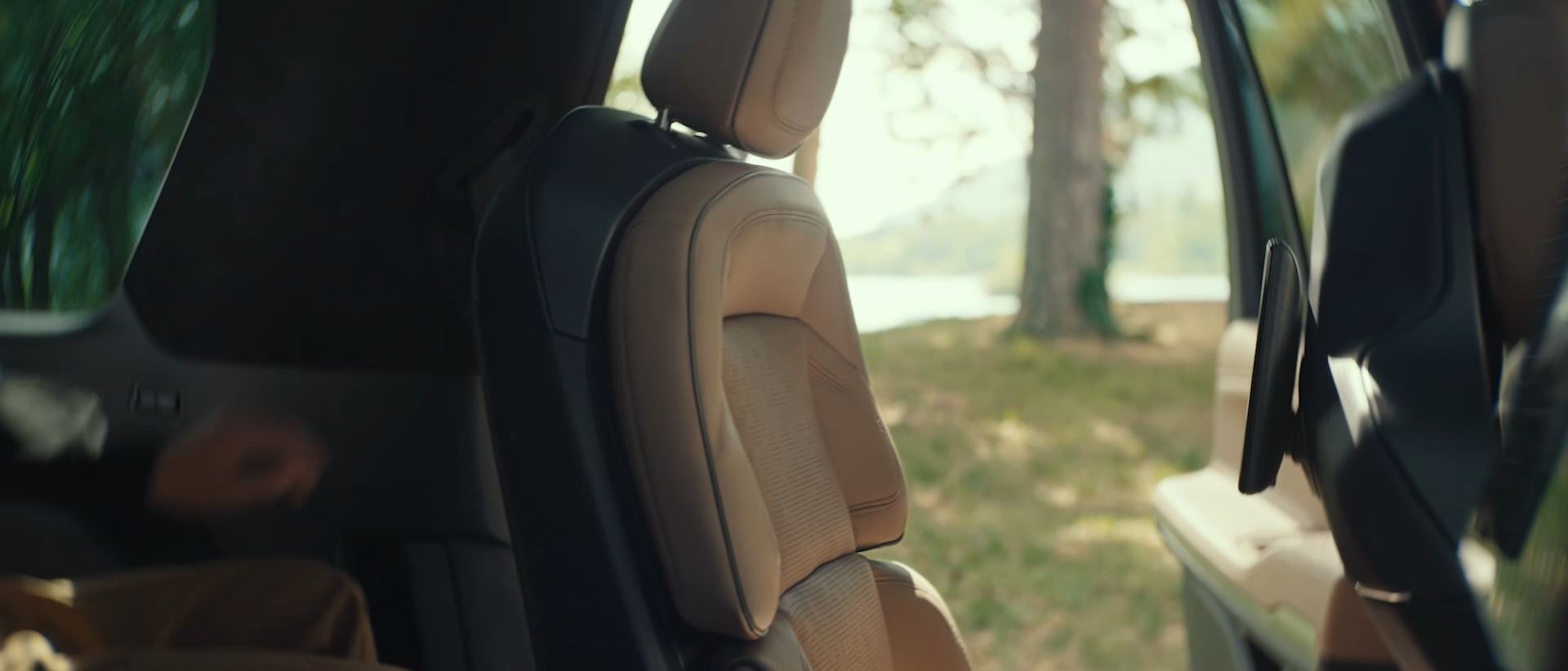 VehicleTitle - Image