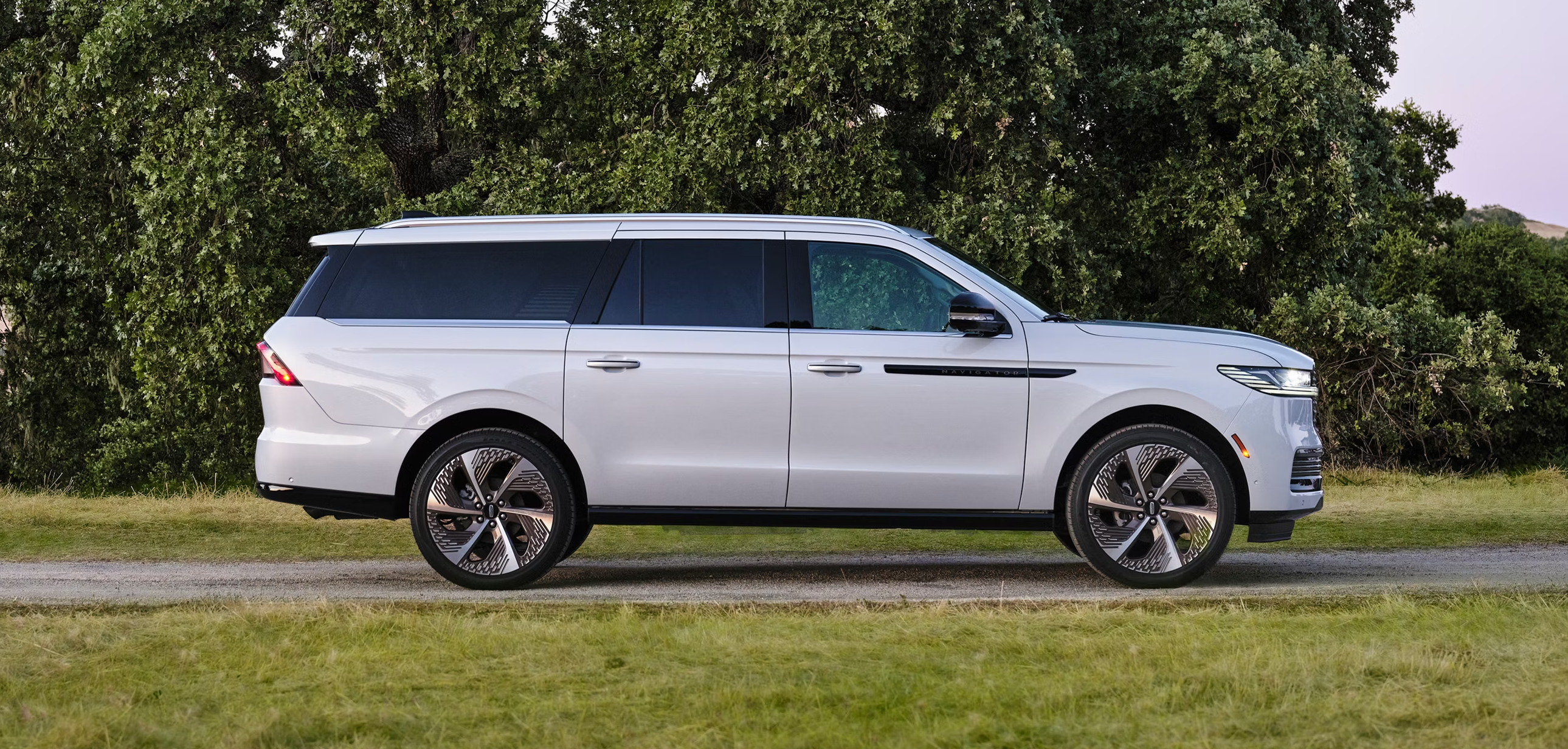 VehicleTitle - Image