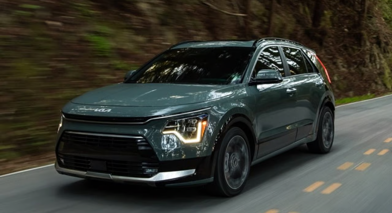 VehicleTitle - Image