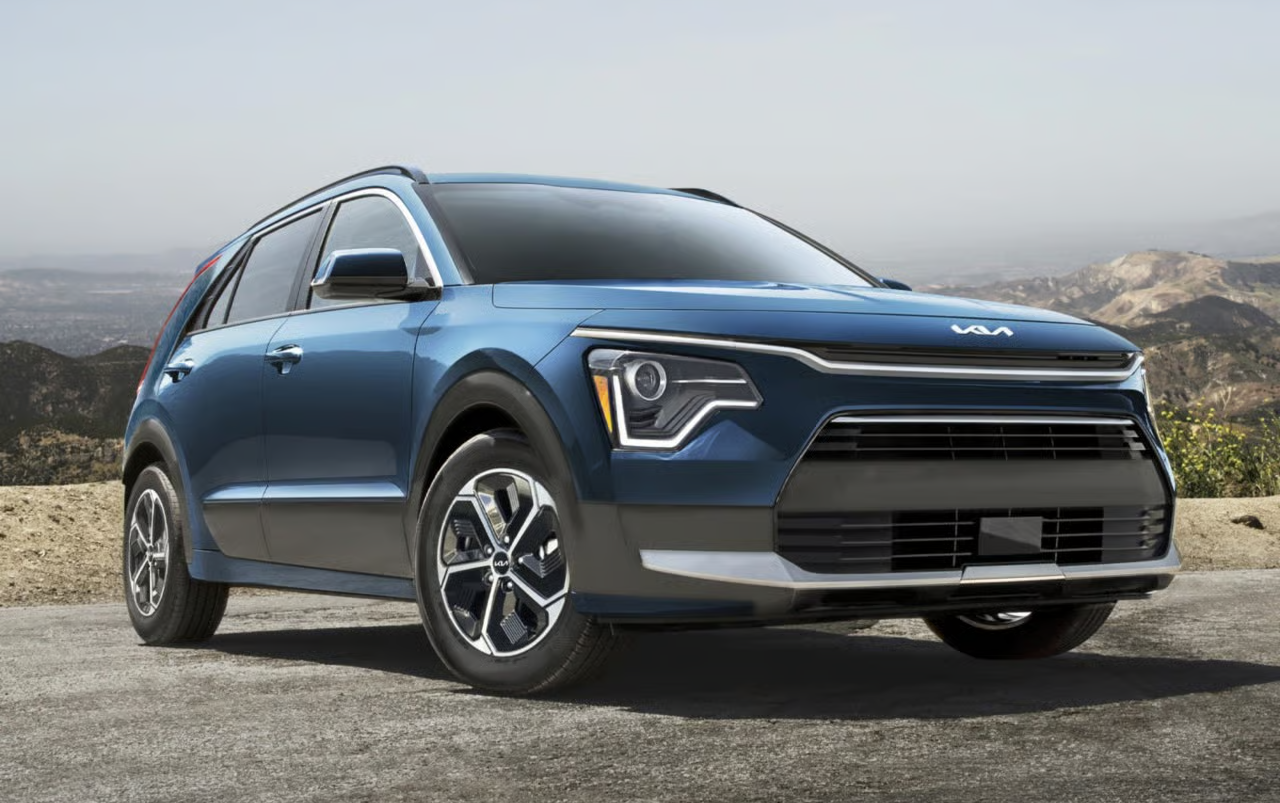 VehicleTitle - Image