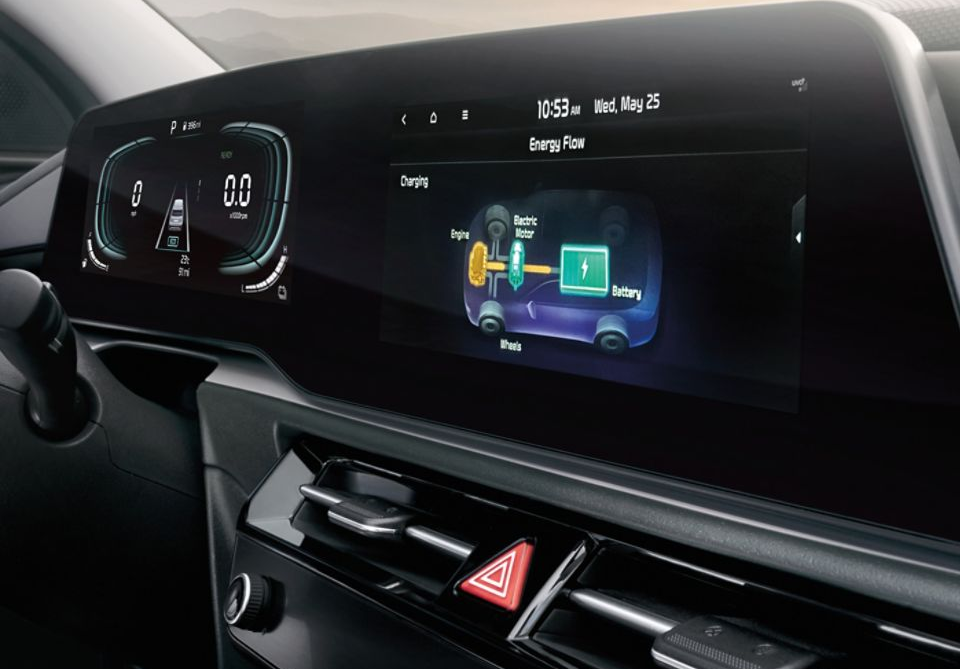 VehicleTitle - Image