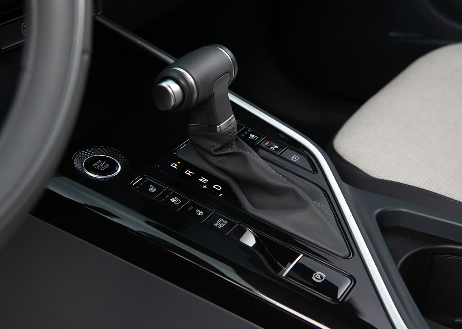 VehicleTitle - Image