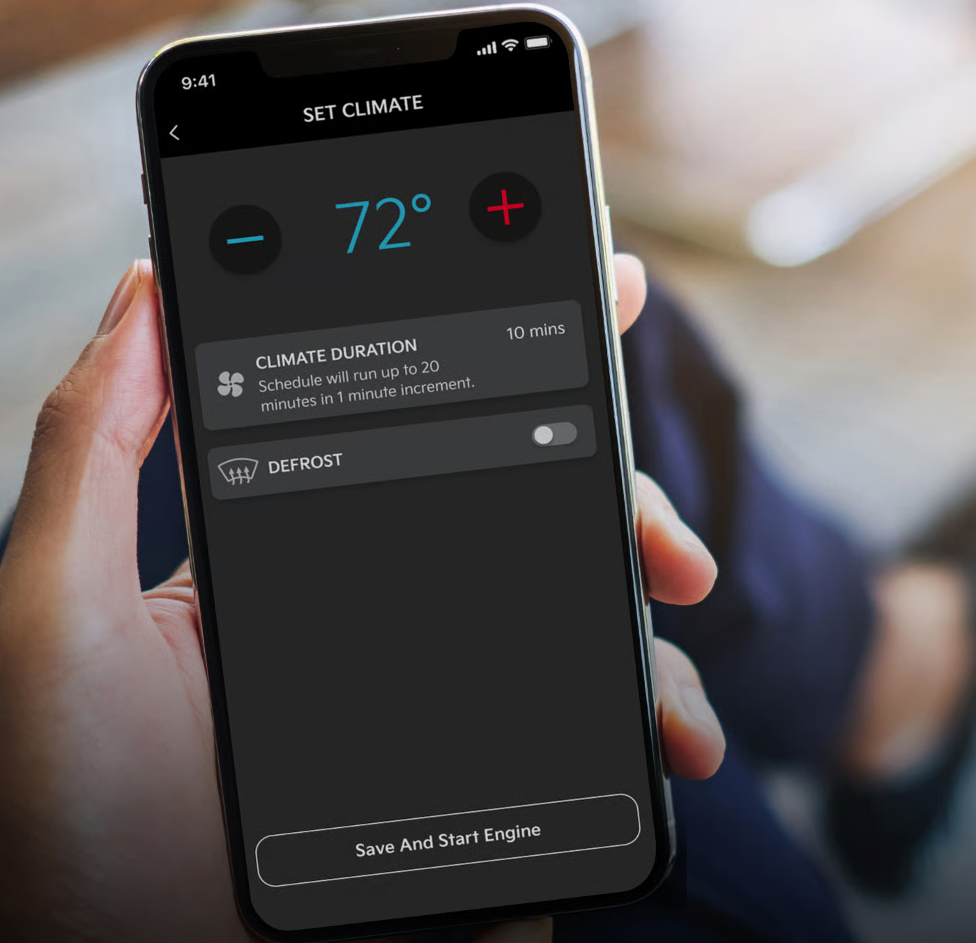 VehicleTitle - Image