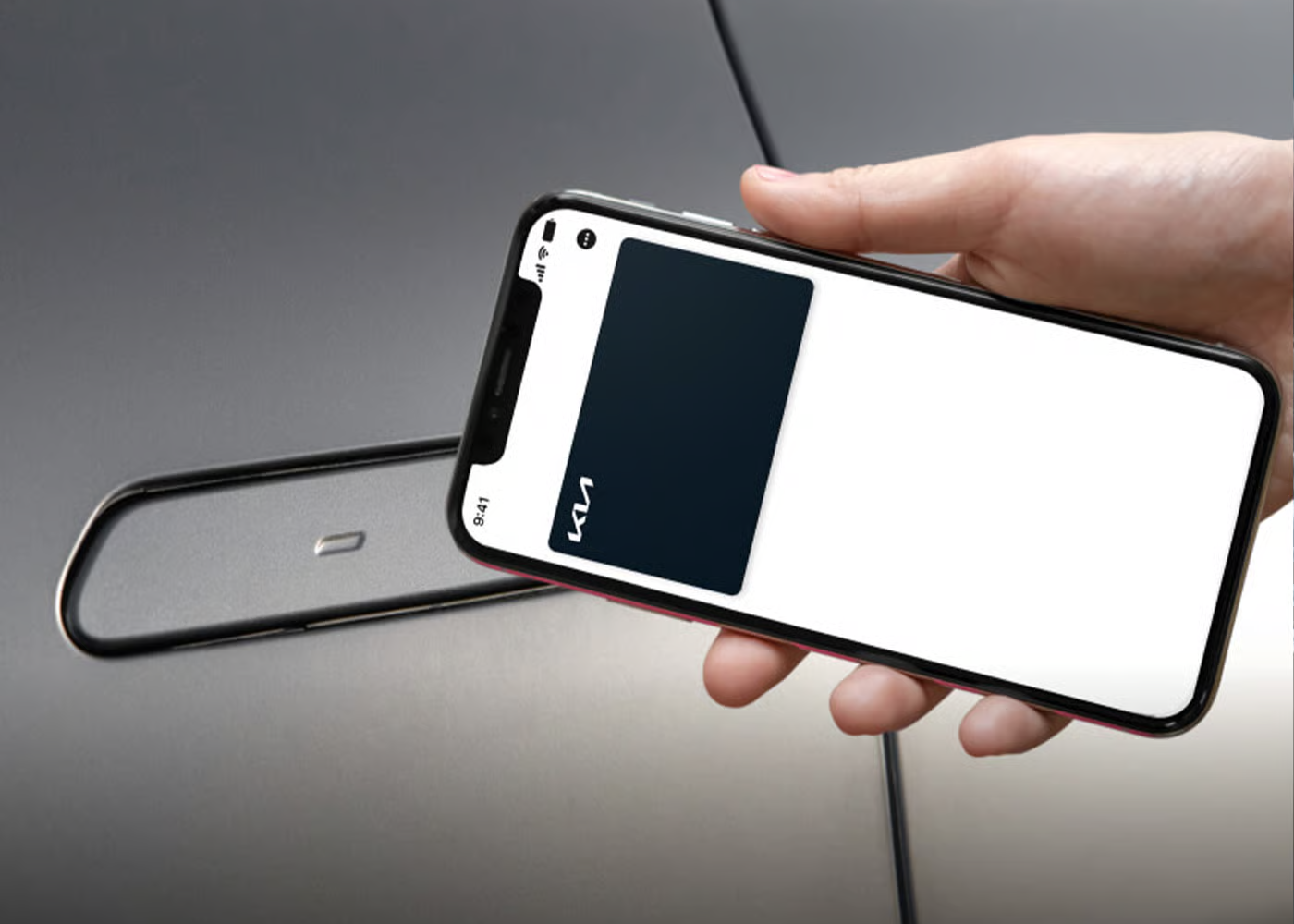 VehicleTitle - Image