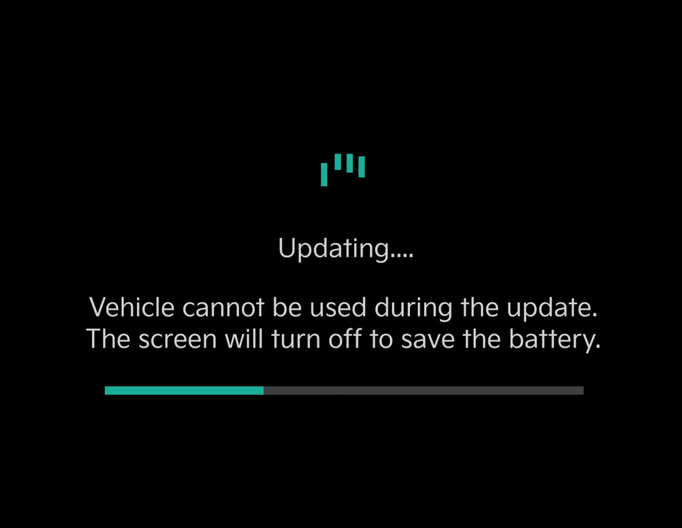 VehicleTitle - Image