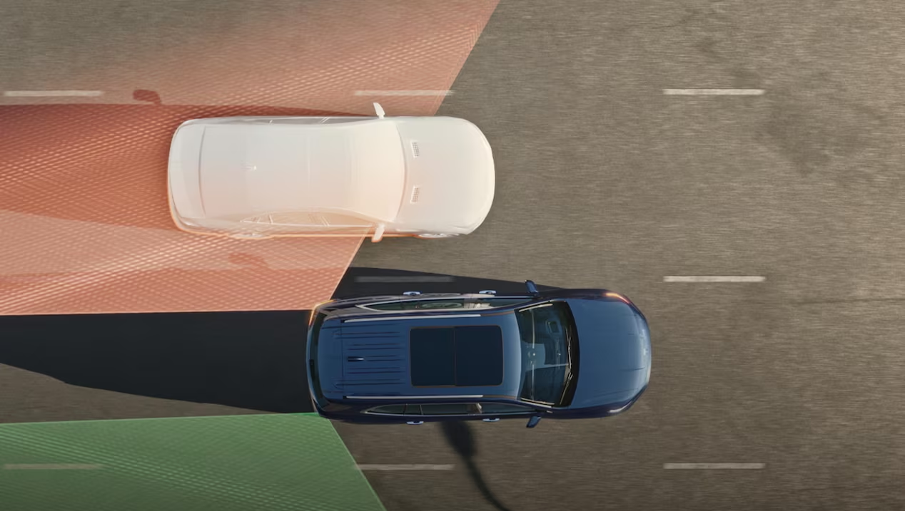 Buick Enclave - Image