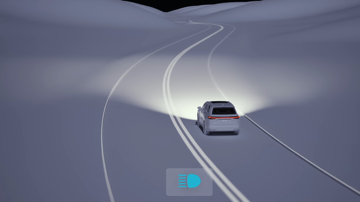 Lexus UX Hybrid - Image