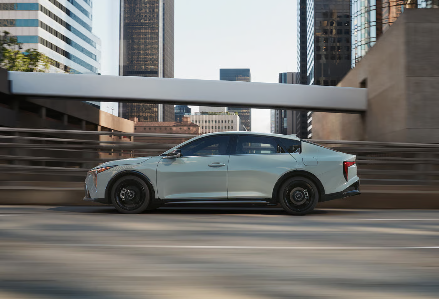 VehicleTitle - Image